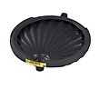 EcoPolyBlend Funnel for Non-Flammables